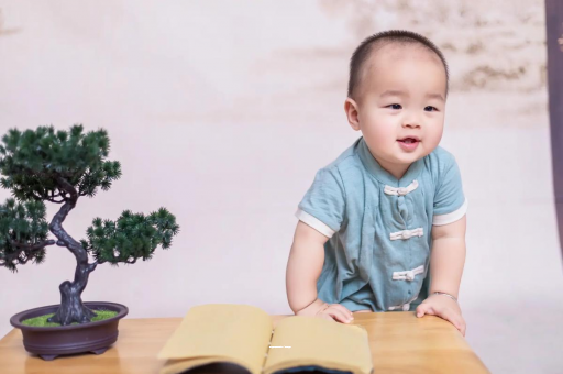 台湾温州助孕生子医院排名前十，谨防上当受骗