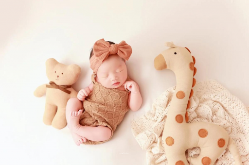 台湾揭秘上海权威助孕公司名单,警惕低价陷阱 台湾揭秘上海权威助孕公司名单,警惕低价陷阱