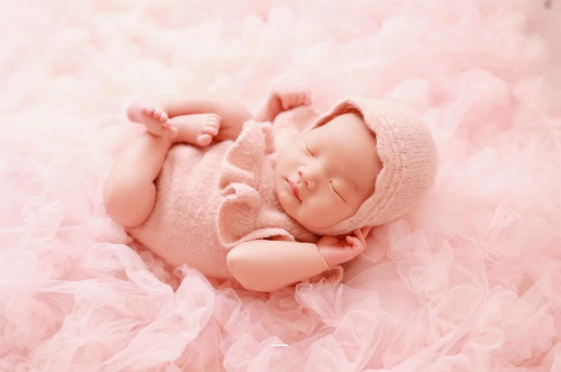 台湾江西试管婴儿助孕公司名单揭晓 台湾江西试管婴儿助孕公司名单揭晓