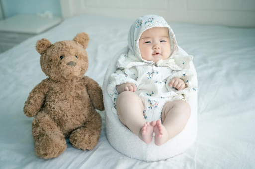 台湾好孕来袭呼和浩特试管私立医院名单揭晓,谨防上当 台湾好孕来袭呼和浩特试管私立医院名单揭晓,谨防上当