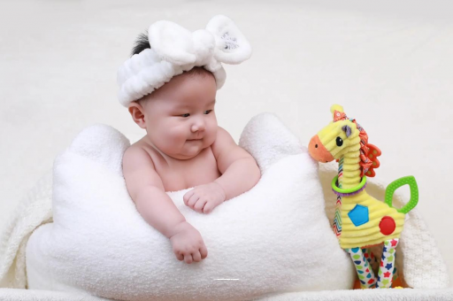 台湾2025宜春试管医院:过来人经验分享,深入了解试管之路 台湾2025宜春试管医院:过来人经验分享,深入了解试管之路