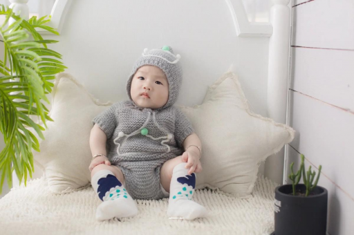 台湾青海助孕公司排名揭秘:防骗指南,安全助孕首选 台湾青海助孕公司排名揭秘:防骗指南,安全助孕首选