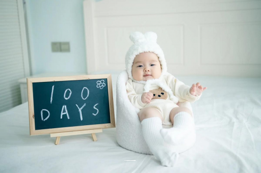 台湾2024盐城助孕机构前十揭晓,过来人经验分享 台湾2024盐城助孕机构前十揭晓,过来人经验分享