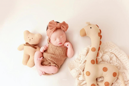 台湾2025苏州助孕机构前十排行,防骗指南 台湾2025苏州助孕机构前十排行,防骗指南