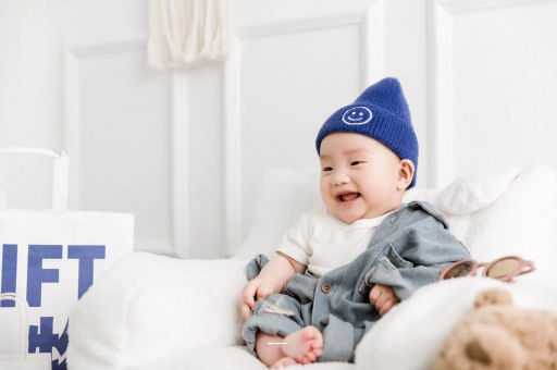 台湾石家庄助孕公司有效排行,警惕低价陷阱 台湾石家庄助孕公司有效排行,警惕低价陷阱